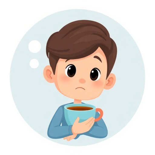 揭秘头条平台上传文章实现赚钱的最新技巧，豪哥哥头条带你洞察内容背后趋势