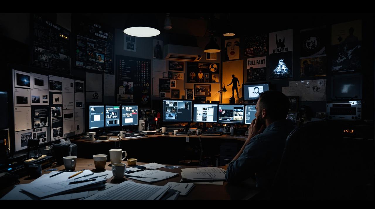 你最喜欢哪一部作品揭秘明星幕后生活让人们重新思考了明星的隐私与公众形象