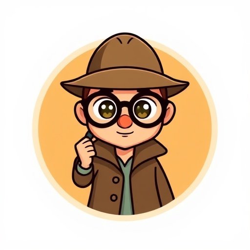 揭秘头条平台上传文章实现赚钱的最新技巧,豪哥哥头条带你洞察内容背后趋势